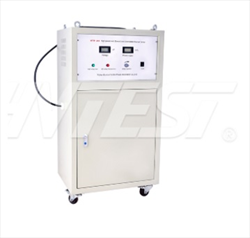 Thiết bị kiểm tra cách điện cao áp Wuhan HVTEST HTRP-140B 